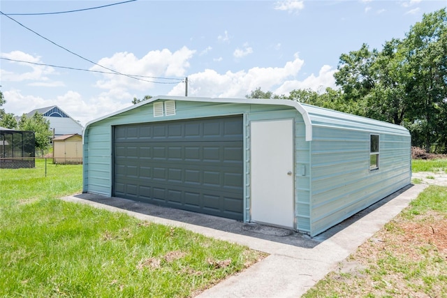 3601 Barjar Pl, Plant City, FL 33565 - photo 31