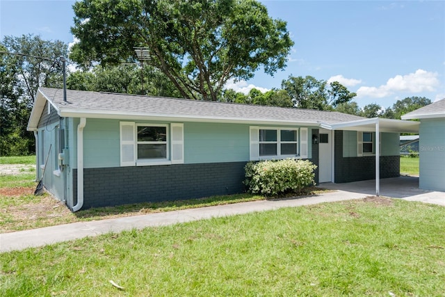3601 Barjar Pl, Plant City, FL 33565 - photo 32