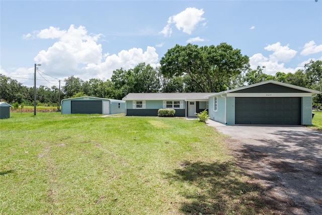 3601 Barjar Pl, Plant City, FL 33565 - photo 33