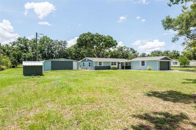 3601 Barjar Pl, Plant City, FL 33565 - photo 34