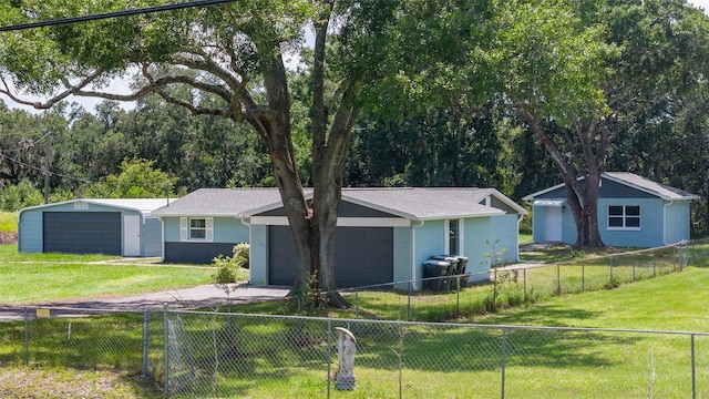 3601 Barjar Pl, Plant City, FL 33565 - photo 35