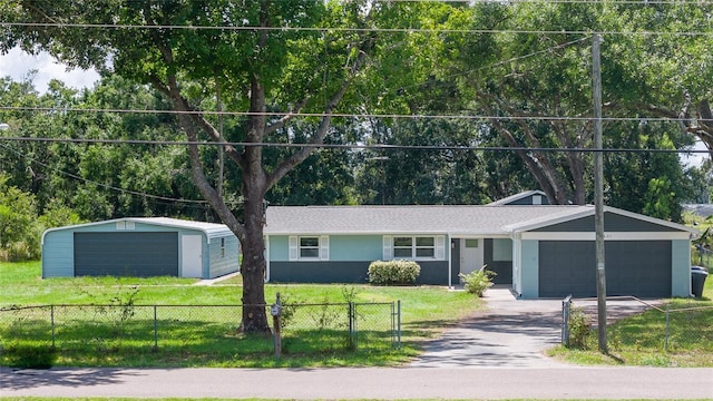 3601 Barjar Pl, Plant City, FL 33565 - photo 36