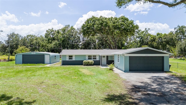 3601 Barjar Pl, Plant City, FL 33565 - photo 37