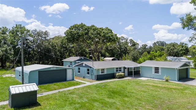 3601 Barjar Pl, Plant City, FL 33565 - photo 38