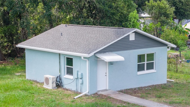 3601 Barjar Pl, Plant City, FL 33565 - photo 39