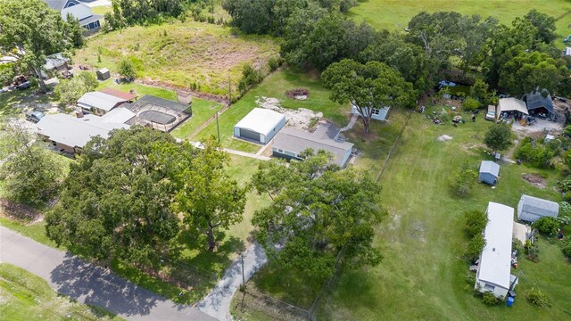 3601 Barjar Pl, Plant City, FL 33565 - photo 40