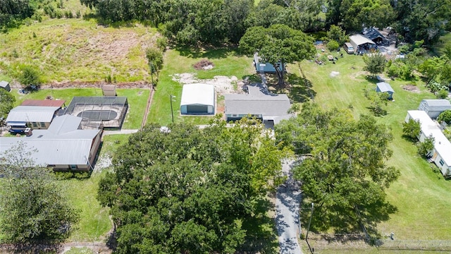 3601 Barjar Pl, Plant City, FL 33565 - photo 41