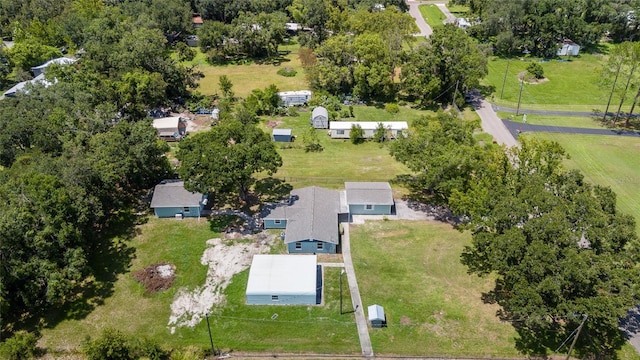 3601 Barjar Pl, Plant City, FL 33565 - photo 43