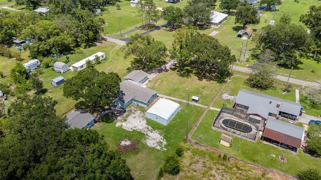 3601 Barjar Pl, Plant City, FL 33565 - photo 44