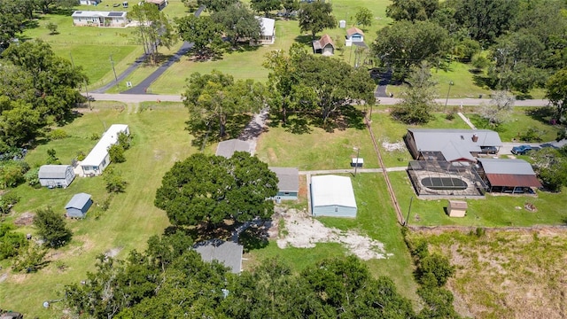 3601 Barjar Pl, Plant City, FL 33565 - photo 45
