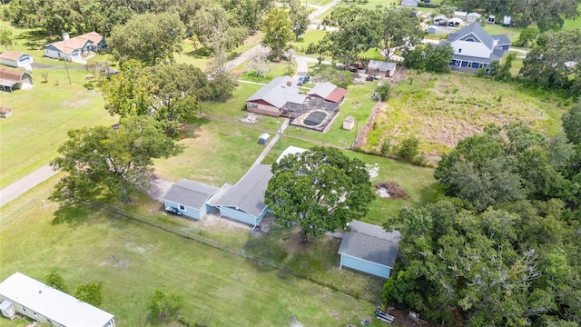 3601 Barjar Pl, Plant City, FL 33565 - photo 46