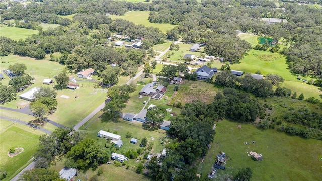 3601 Barjar Pl, Plant City, FL 33565 - photo 47