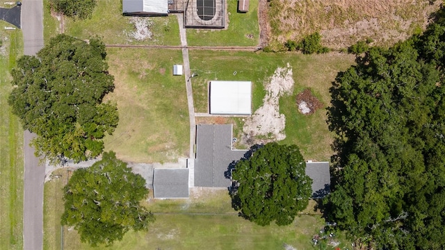 3601 Barjar Pl, Plant City, FL 33565 - photo 48