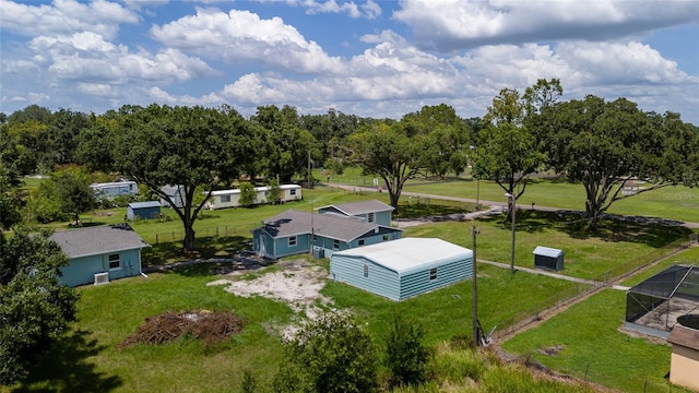 3601 Barjar Pl, Plant City, FL 33565 - photo 50