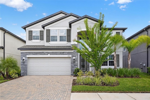 10831 Sundrift Dr, Tampa, FL 33647 - photo 1