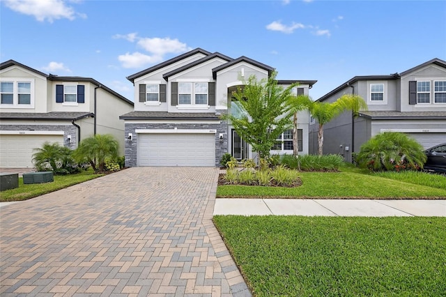 10831 Sundrift Dr, Tampa, FL 33647 - photo 2