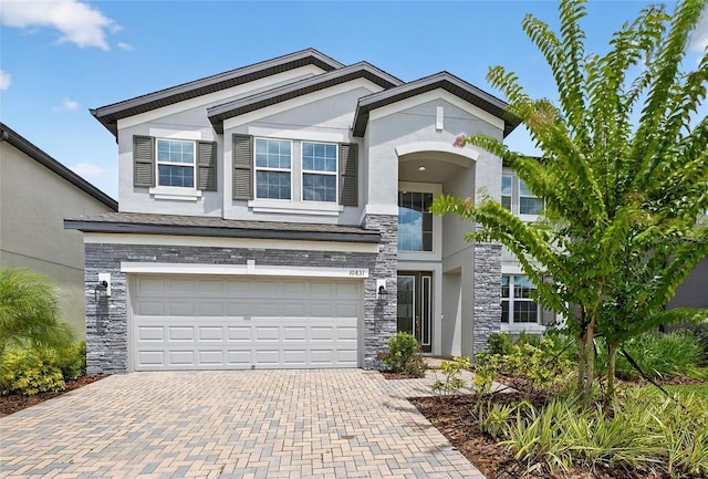 10831 Sundrift Dr, Tampa, FL 33647 - photo 3