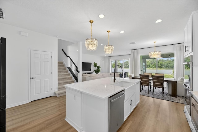 10831 Sundrift Dr, Tampa, FL 33647 - photo 20