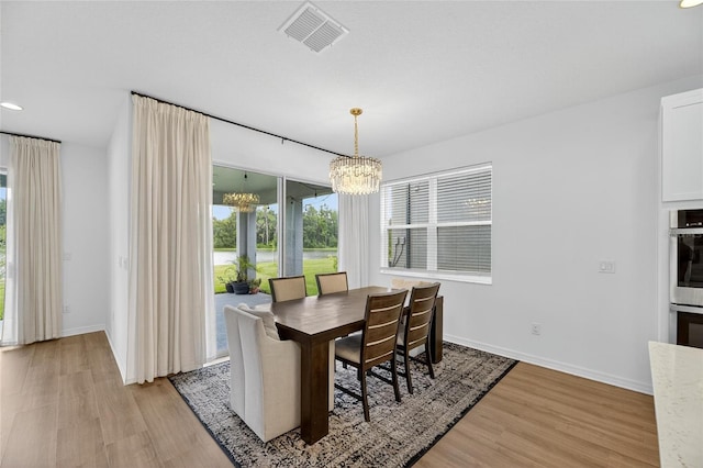 10831 Sundrift Dr, Tampa, FL 33647 - photo 30