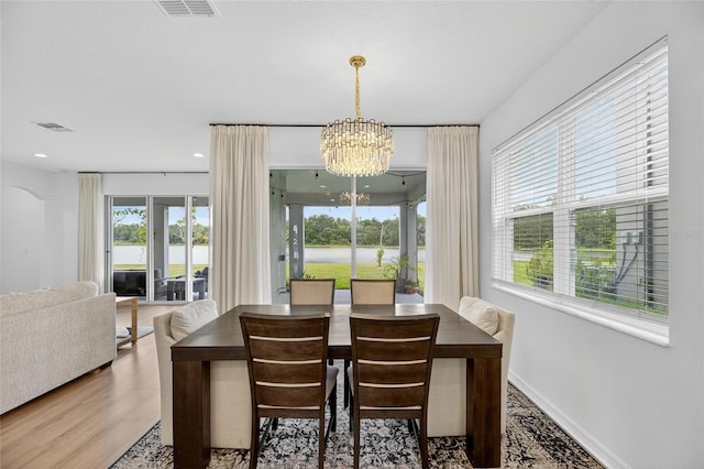 10831 Sundrift Dr, Tampa, FL 33647 - photo 31