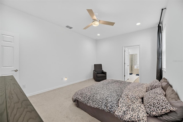 10831 Sundrift Dr, Tampa, FL 33647 - photo 41