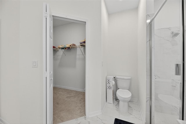 10831 Sundrift Dr, Tampa, FL 33647 - photo 46