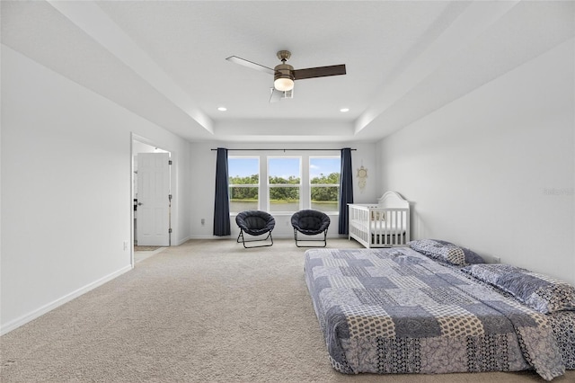 10831 Sundrift Dr, Tampa, FL 33647 - photo 50