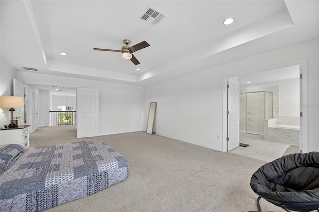10831 Sundrift Dr, Tampa, FL 33647 - photo 53