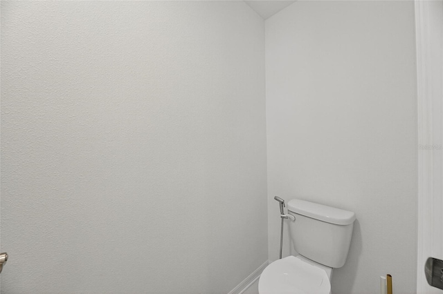 10831 Sundrift Dr, Tampa, FL 33647 - photo 58