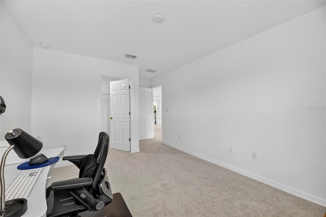 10831 Sundrift Dr, Tampa, FL 33647 - photo 61