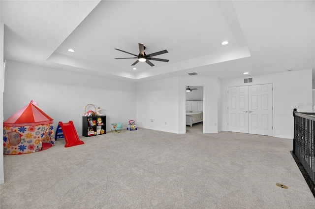 10831 Sundrift Dr, Tampa, FL 33647 - photo 66