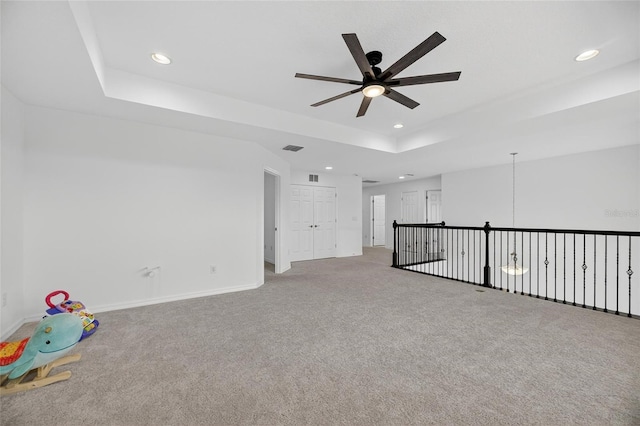 10831 Sundrift Dr, Tampa, FL 33647 - photo 67