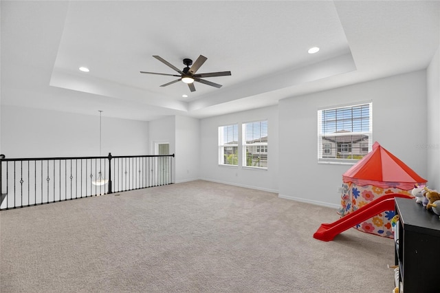 10831 Sundrift Dr, Tampa, FL 33647 - photo 68