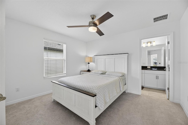10831 Sundrift Dr, Tampa, FL 33647 - photo 69