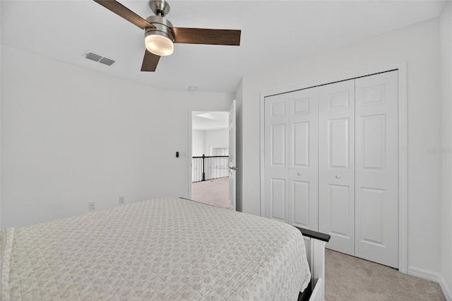 10831 Sundrift Dr, Tampa, FL 33647 - photo 71
