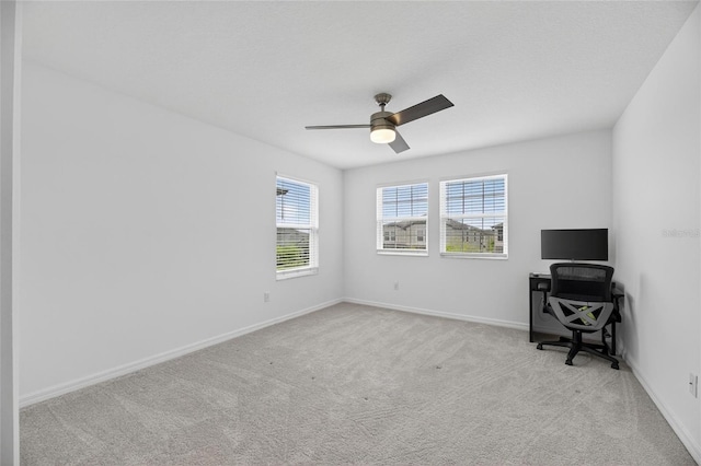 10831 Sundrift Dr, Tampa, FL 33647 - photo 74