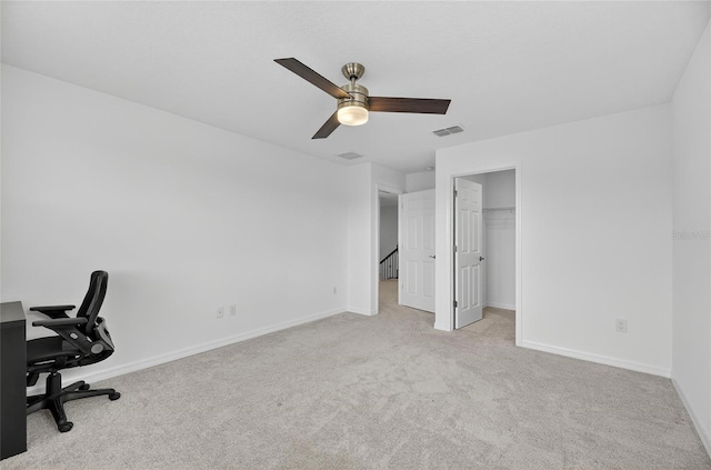 10831 Sundrift Dr, Tampa, FL 33647 - photo 75