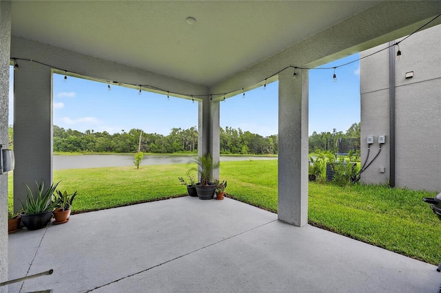 10831 Sundrift Dr, Tampa, FL 33647 - photo 79