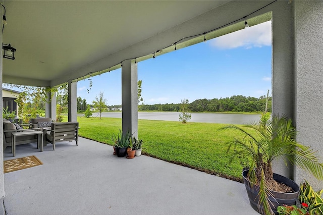 10831 Sundrift Dr, Tampa, FL 33647 - photo 80