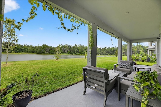 10831 Sundrift Dr, Tampa, FL 33647 - photo 82