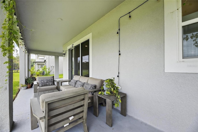 10831 Sundrift Dr, Tampa, FL 33647 - photo 83