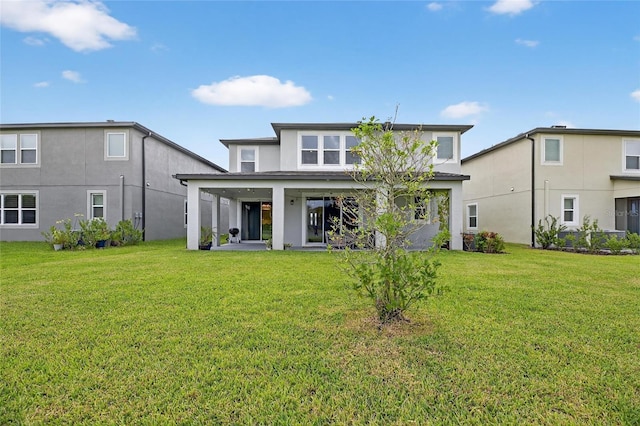 10831 Sundrift Dr, Tampa, FL 33647 - photo 85