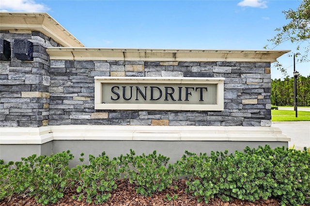 10831 Sundrift Dr, Tampa, FL 33647 - photo 88