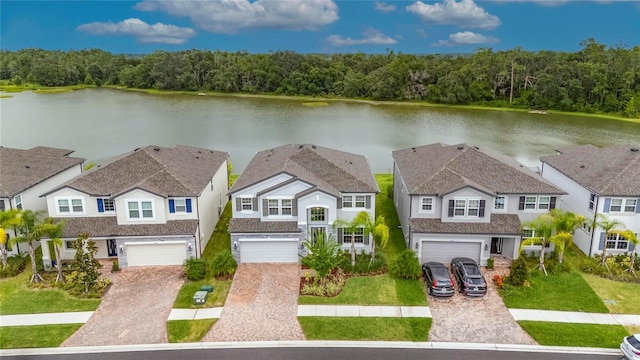 10831 Sundrift Dr, Tampa, FL 33647 - photo 4