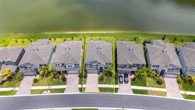 10831 Sundrift Dr, Tampa, FL 33647 - photo 6