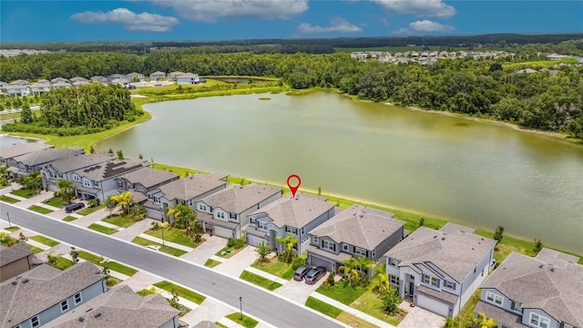 10831 Sundrift Dr, Tampa, FL 33647 - photo 7