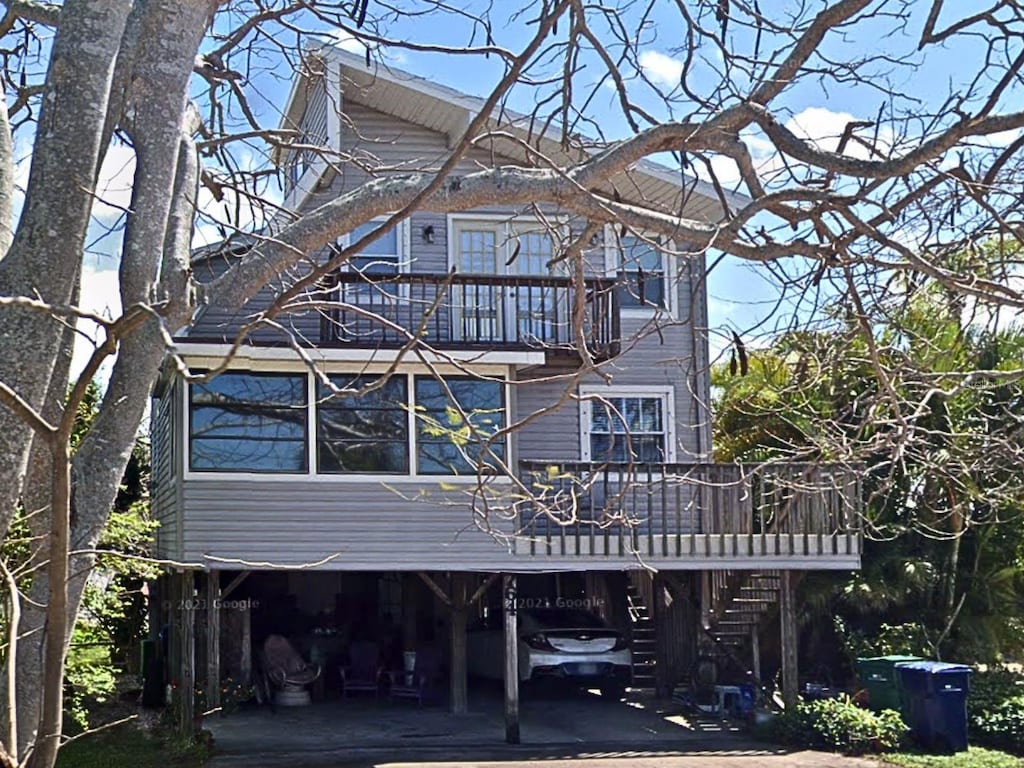 764 N Shore Dr, Anna Maria, FL 34216 - photo 2