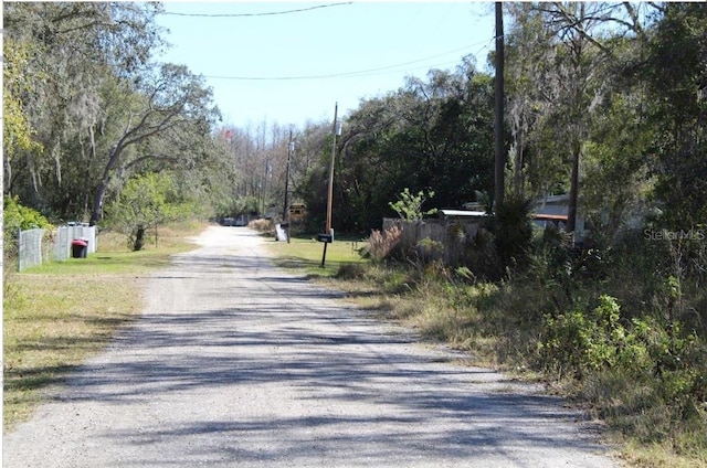 0 Leguna, New Port Richey, FL 34654