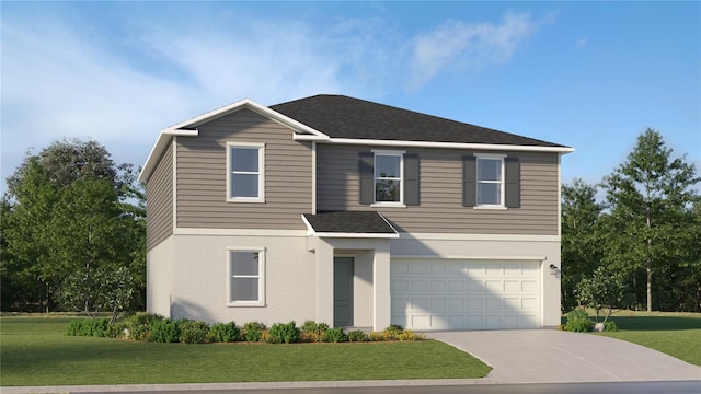 12046 Brae Way, Dade City, FL 33525 - photo 1