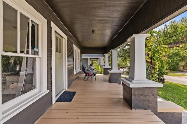 102 W N Bay St, Tampa, FL 33603 - photo 3
